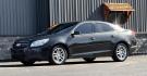 2014 BLACK CHEVROLET MALIBU (1G11C5SL3EF) with an L4,2.5L(150 CID),DOHC engine, AUTOMATIC transmission, located at 14600 Frazho Road, Warren, MI, 48089, (586) 776-3400, 42.485996, -82.974220 - Photo#3