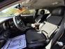 2014 BLACK CHEVROLET MALIBU (1G11C5SL3EF) with an L4,2.5L(150 CID),DOHC engine, AUTOMATIC transmission, located at 14600 Frazho Road, Warren, MI, 48089, (586) 776-3400, 42.485996, -82.974220 - Photo#6