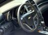 2014 BLACK CHEVROLET MALIBU (1G11C5SL3EF) with an L4,2.5L(150 CID),DOHC engine, AUTOMATIC transmission, located at 14600 Frazho Road, Warren, MI, 48089, (586) 776-3400, 42.485996, -82.974220 - Photo#8