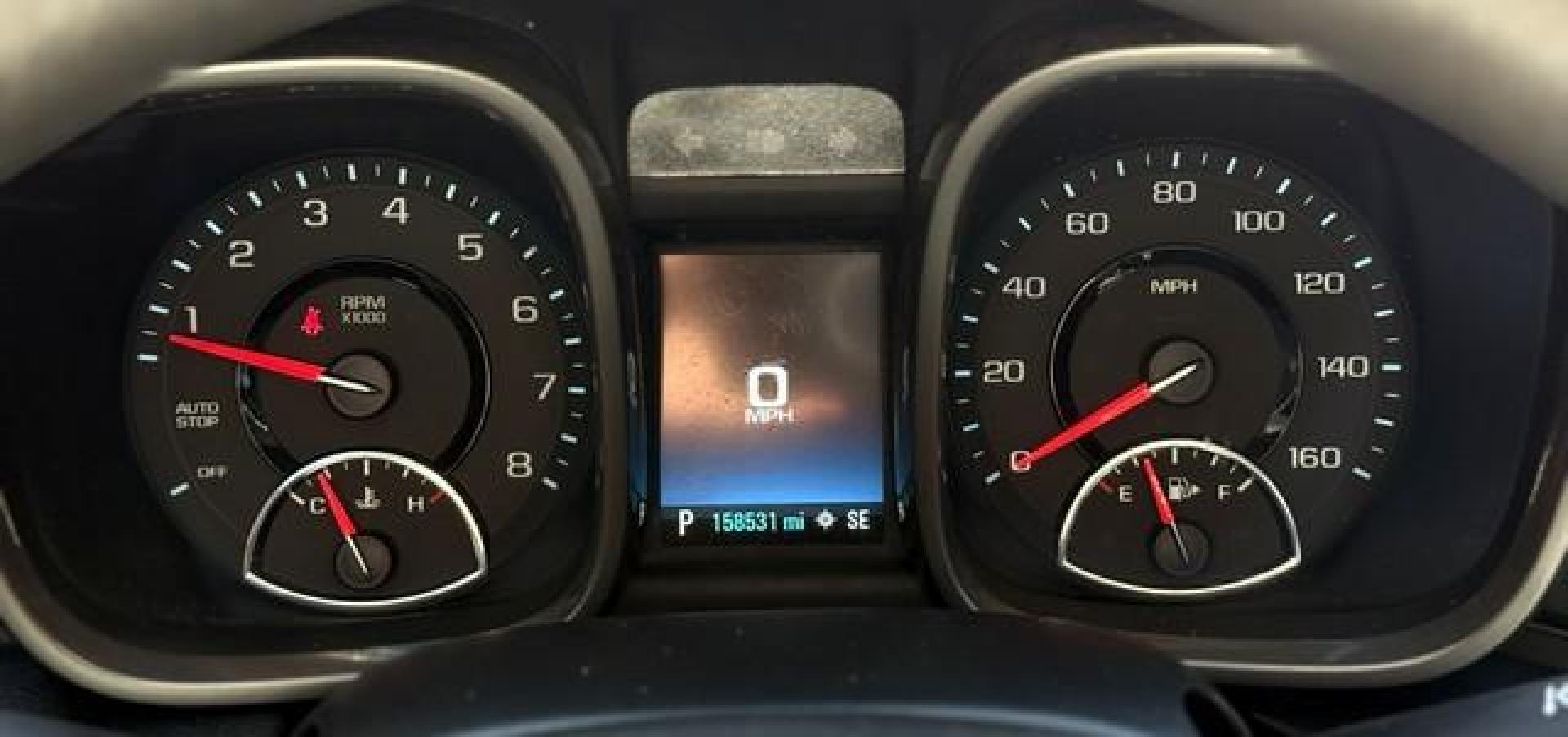 2014 BLACK CHEVROLET MALIBU (1G11C5SL3EF) with an L4,2.5L(150 CID),DOHC engine, AUTOMATIC transmission, located at 14600 Frazho Road, Warren, MI, 48089, (586) 776-3400, 42.485996, -82.974220 - Photo#11