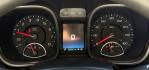 2014 BLACK CHEVROLET MALIBU (1G11C5SL3EF) with an L4,2.5L(150 CID),DOHC engine, AUTOMATIC transmission, located at 14600 Frazho Road, Warren, MI, 48089, (586) 776-3400, 42.485996, -82.974220 - Photo#11