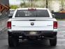 2013 WHITE RAM 2500 (3C6TR5DT8DG) with an V8,5.7L(345 CID),OHV engine, AUTOMATIC transmission, located at 14600 Frazho Road, Warren, MI, 48089, (586) 776-3400, 42.485996, -82.974220 - Photo#5