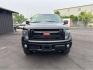2014 BLACK FORD F-150 (1FTFW1EF7EF) with an V8,5.0L(302 CID),DOHC engine, AUTOMATIC transmission, located at 14600 Frazho Road, Warren, MI, 48089, (586) 776-3400, 42.485996, -82.974220 - Photo#1