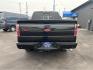 2014 BLACK FORD F-150 (1FTFW1EF7EF) with an V8,5.0L(302 CID),DOHC engine, AUTOMATIC transmission, located at 14600 Frazho Road, Warren, MI, 48089, (586) 776-3400, 42.485996, -82.974220 - Photo#5