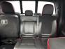 2014 BLACK FORD F-150 (1FTFW1EF7EF) with an V8,5.0L(302 CID),DOHC engine, AUTOMATIC transmission, located at 14600 Frazho Road, Warren, MI, 48089, (586) 776-3400, 42.485996, -82.974220 - Photo#12