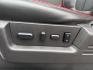 2014 BLACK FORD F-150 (1FTFW1EF7EF) with an V8,5.0L(302 CID),DOHC engine, AUTOMATIC transmission, located at 14600 Frazho Road, Warren, MI, 48089, (586) 776-3400, 42.485996, -82.974220 - Photo#16