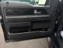 2014 BLACK FORD F-150 (1FTFW1EF7EF) with an V8,5.0L(302 CID),DOHC engine, AUTOMATIC transmission, located at 14600 Frazho Road, Warren, MI, 48089, (586) 776-3400, 42.485996, -82.974220 - Photo#17