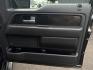 2014 BLACK FORD F-150 (1FTFW1EF7EF) with an V8,5.0L(302 CID),DOHC engine, AUTOMATIC transmission, located at 14600 Frazho Road, Warren, MI, 48089, (586) 776-3400, 42.485996, -82.974220 - Photo#18