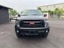 2014 BLACK FORD F-150 (1FTFW1EF7EF) with an V8,5.0L(302 CID),DOHC engine, AUTOMATIC transmission, located at 14600 Frazho Road, Warren, MI, 48089, (586) 776-3400, 42.485996, -82.974220 - Photo#2