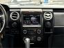 2014 BLACK FORD F-150 (1FTFW1EF7EF) with an V8,5.0L(302 CID),DOHC engine, AUTOMATIC transmission, located at 14600 Frazho Road, Warren, MI, 48089, (586) 776-3400, 42.485996, -82.974220 - Photo#11