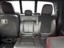 2014 BLACK FORD F-150 (1FTFW1EF7EF) with an V8,5.0L(302 CID),DOHC engine, AUTOMATIC transmission, located at 14600 Frazho Road, Warren, MI, 48089, (586) 776-3400, 42.485996, -82.974220 - Photo#12