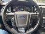 2014 BLACK FORD F-150 (1FTFW1EF7EF) with an V8,5.0L(302 CID),DOHC engine, AUTOMATIC transmission, located at 14600 Frazho Road, Warren, MI, 48089, (586) 776-3400, 42.485996, -82.974220 - Photo#14