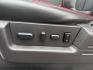 2014 BLACK FORD F-150 (1FTFW1EF7EF) with an V8,5.0L(302 CID),DOHC engine, AUTOMATIC transmission, located at 14600 Frazho Road, Warren, MI, 48089, (586) 776-3400, 42.485996, -82.974220 - Photo#16