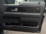 2014 BLACK FORD F-150 (1FTFW1EF7EF) with an V8,5.0L(302 CID),DOHC engine, AUTOMATIC transmission, located at 14600 Frazho Road, Warren, MI, 48089, (586) 776-3400, 42.485996, -82.974220 - Photo#18