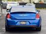 2017 BLUE STREAK CHRYSLER 300 (2C3CCAGG7HH) with an V6,3.6L(220 CID),DOHC engine, AUTOMATIC transmission, located at 14600 Frazho Road, Warren, MI, 48089, (586) 776-3400, 42.485996, -82.974220 - Photo#5