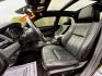 2017 BLUE STREAK CHRYSLER 300 (2C3CCAGG7HH) with an V6,3.6L(220 CID),DOHC engine, AUTOMATIC transmission, located at 14600 Frazho Road, Warren, MI, 48089, (586) 776-3400, 42.485996, -82.974220 - Photo#6