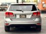 2016 GREY DODGE JOURNEY (3C4PDDEG1GT) with an V6,3.6L(220 CID),DOHC engine, AUTOMATIC transmission, located at 14600 Frazho Road, Warren, MI, 48089, (586) 776-3400, 42.485996, -82.974220 - Photo#5