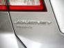 2016 GREY DODGE JOURNEY (3C4PDDEG1GT) with an V6,3.6L(220 CID),DOHC engine, AUTOMATIC transmission, located at 14600 Frazho Road, Warren, MI, 48089, (586) 776-3400, 42.485996, -82.974220 - Photo#6