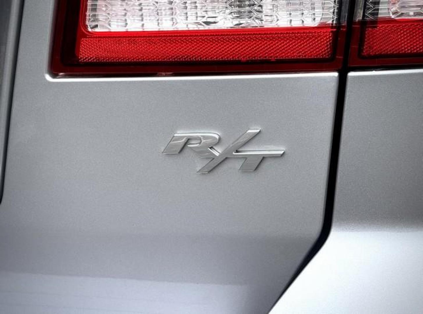 2016 GREY DODGE JOURNEY (3C4PDDEG1GT) with an V6,3.6L(220 CID),DOHC engine, AUTOMATIC transmission, located at 14600 Frazho Road, Warren, MI, 48089, (586) 776-3400, 42.485996, -82.974220 - Photo#7