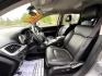 2016 GREY DODGE JOURNEY (3C4PDDEG1GT) with an V6,3.6L(220 CID),DOHC engine, AUTOMATIC transmission, located at 14600 Frazho Road, Warren, MI, 48089, (586) 776-3400, 42.485996, -82.974220 - Photo#8