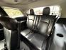2016 GREY DODGE JOURNEY (3C4PDDEG1GT) with an V6,3.6L(220 CID),DOHC engine, AUTOMATIC transmission, located at 14600 Frazho Road, Warren, MI, 48089, (586) 776-3400, 42.485996, -82.974220 - Photo#10