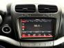2016 GREY DODGE JOURNEY (3C4PDDEG1GT) with an V6,3.6L(220 CID),DOHC engine, AUTOMATIC transmission, located at 14600 Frazho Road, Warren, MI, 48089, (586) 776-3400, 42.485996, -82.974220 - Photo#13
