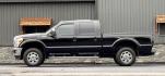 2016 BLACK FORD F-250 SUPER DUTY (1FT7W2B66GE) with an V8,6.2L(379 CID),SOHC engine, AUTOMATIC transmission, located at 14600 Frazho Road, Warren, MI, 48089, (586) 776-3400, 42.485996, -82.974220 - Photo#1