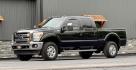 2016 BLACK FORD F-250 SUPER DUTY (1FT7W2B66GE) with an V8,6.2L(379 CID),SOHC engine, AUTOMATIC transmission, located at 14600 Frazho Road, Warren, MI, 48089, (586) 776-3400, 42.485996, -82.974220 - Photo#3