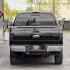 2016 BLACK FORD F-250 SUPER DUTY (1FT7W2B66GE) with an V8,6.2L(379 CID),SOHC engine, AUTOMATIC transmission, located at 14600 Frazho Road, Warren, MI, 48089, (586) 776-3400, 42.485996, -82.974220 - Photo#5