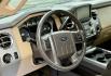 2016 BLACK FORD F-250 SUPER DUTY (1FT7W2B66GE) with an V8,6.2L(379 CID),SOHC engine, AUTOMATIC transmission, located at 14600 Frazho Road, Warren, MI, 48089, (586) 776-3400, 42.485996, -82.974220 - Photo#8