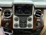 2016 BLACK FORD F-250 SUPER DUTY (1FT7W2B66GE) with an V8,6.2L(379 CID),SOHC engine, AUTOMATIC transmission, located at 14600 Frazho Road, Warren, MI, 48089, (586) 776-3400, 42.485996, -82.974220 - Photo#10