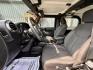 2016 BLACK JEEP WRANGLER (1C4AJWAG0GL) with an V6,3.6L(220 CID),DOHC engine, AUTOMATIC transmission, located at 14600 Frazho Road, Warren, MI, 48089, (586) 776-3400, 42.485996, -82.974220 - Photo#6