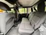 2020 SILVER JEEP WRANGLER (1C4HJXEN8LW) with an L4,2.0L(122 CID), engine, AUTOMATIC transmission, located at 14600 Frazho Road, Warren, MI, 48089, (586) 776-3400, 42.485996, -82.974220 - Photo#8