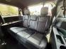 2014 WHITE CHRYSLER TOWN and COUNTRY (2C4RC1HG0ER) with an V6,3.6L(220 CID),DOHC engine, AUTOMATIC transmission, located at 14600 Frazho Road, Warren, MI, 48089, (586) 776-3400, 42.485996, -82.974220 - Photo#8