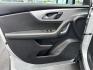 2022 SILVER CHEVROLET BLAZER (3GNKBHR40NS) with an L4,2.0L(122 CID),DOHC engine, AUTOMATIC transmission, located at 14600 Frazho Road, Warren, MI, 48089, (586) 776-3400, 42.485996, -82.974220 - Photo#17