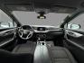 2022 SILVER CHEVROLET BLAZER (3GNKBHR40NS) with an L4,2.0L(122 CID),DOHC engine, AUTOMATIC transmission, located at 14600 Frazho Road, Warren, MI, 48089, (586) 776-3400, 42.485996, -82.974220 - Photo#19