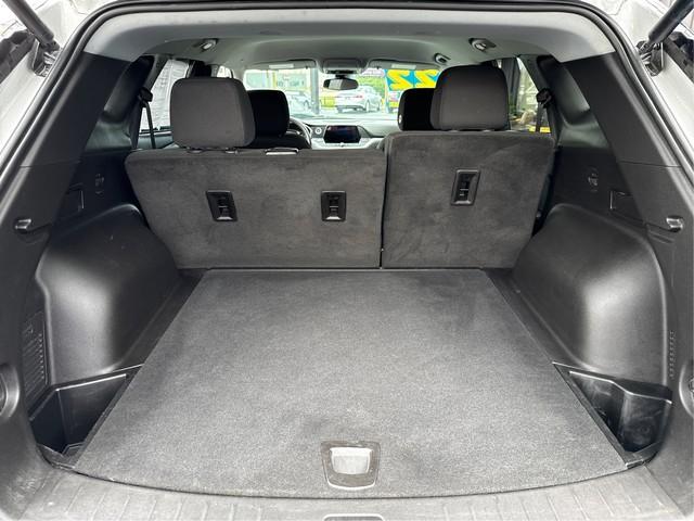 2022 Chevrolet Blazer 2LT - Photo 12