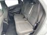 2022 SILVER CHEVROLET BLAZER (3GNKBHR40NS) with an L4,2.0L(122 CID),DOHC engine, AUTOMATIC transmission, located at 14600 Frazho Road, Warren, MI, 48089, (586) 776-3400, 42.485996, -82.974220 - Photo#13