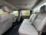 2017 WHITE FORD F-250 SUPER DUTY (1FT7W2B6XHE) with an V8,6.2L(379 CID),SOHC engine, AUTOMATIC transmission, located at 14600 Frazho Road, Warren, MI, 48089, (586) 776-3400, 42.485996, -82.974220 - Photo#7
