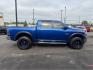 2015 BLUE RAM 1500 (1C6RR7LT7FS) with an V8,5.7L(345 CID),OHV engine, AUTOMATIC transmission, located at 14600 Frazho Road, Warren, MI, 48089, (586) 776-3400, 42.485996, -82.974220 - Photo#3