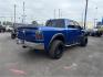 2015 BLUE RAM 1500 (1C6RR7LT7FS) with an V8,5.7L(345 CID),OHV engine, AUTOMATIC transmission, located at 14600 Frazho Road, Warren, MI, 48089, (586) 776-3400, 42.485996, -82.974220 - Photo#4