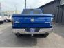 2015 BLUE RAM 1500 (1C6RR7LT7FS) with an V8,5.7L(345 CID),OHV engine, AUTOMATIC transmission, located at 14600 Frazho Road, Warren, MI, 48089, (586) 776-3400, 42.485996, -82.974220 - Photo#5