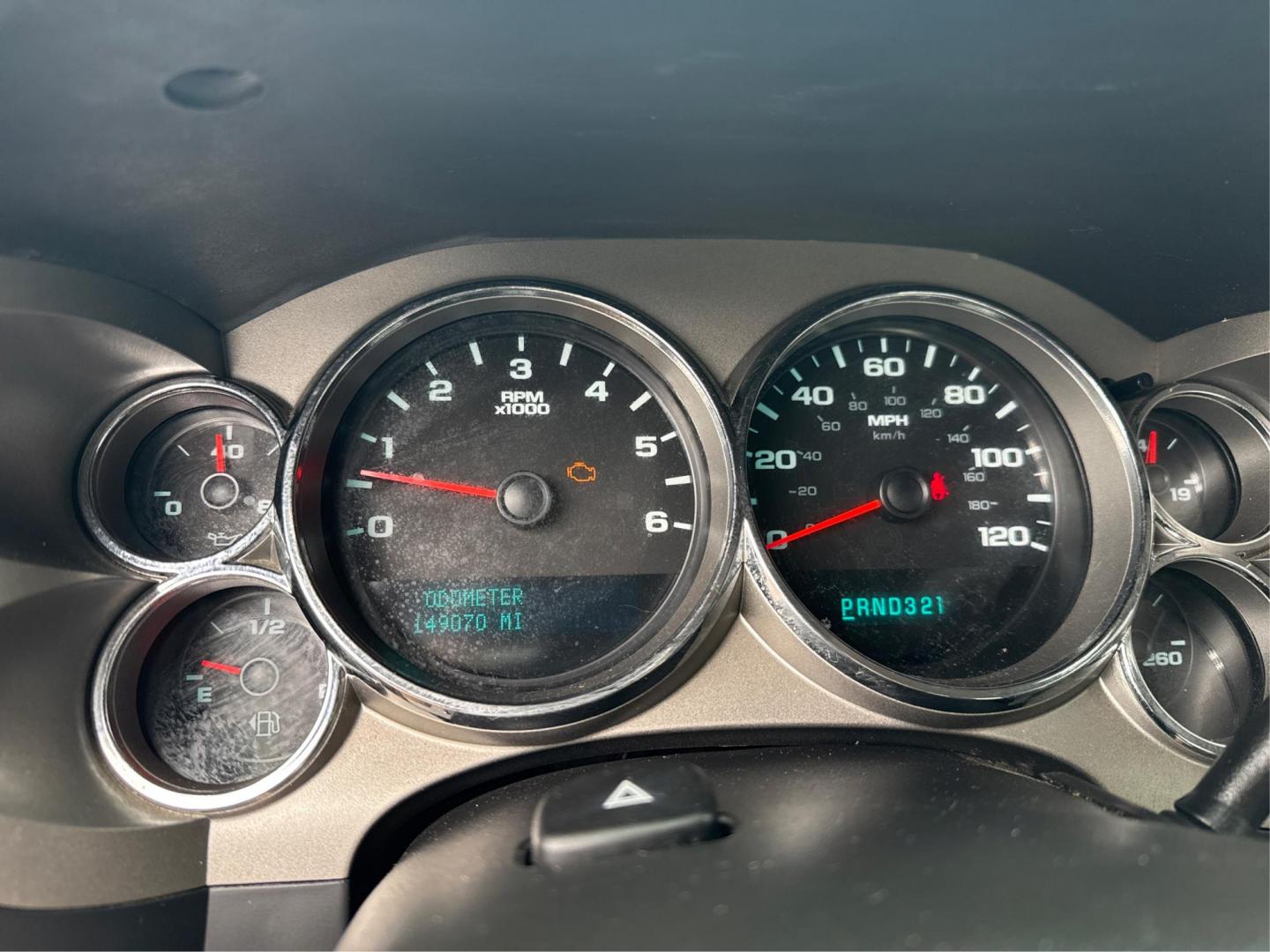 2009 BLACK GMC SIERRA 1500 (1GTEK29029Z) with an V8,5.3L(325 CID),OHV engine, AUTOMATIC transmission, located at 14600 Frazho Road, Warren, MI, 48089, (586) 776-3400, 42.485996, -82.974220 - Photo#14