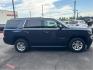 2019 BLUE CHEVROLET TAHOE (1GNSKAKC3KR) with an V8,5.3L(325 CID),OHV engine, AUTOMATIC transmission, located at 14600 Frazho Road, Warren, MI, 48089, (586) 776-3400, 42.485996, -82.974220 - Photo#3