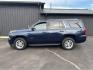 2019 BLUE CHEVROLET TAHOE (1GNSKAKC3KR) with an V8,5.3L(325 CID),OHV engine, AUTOMATIC transmission, located at 14600 Frazho Road, Warren, MI, 48089, (586) 776-3400, 42.485996, -82.974220 - Photo#7
