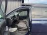 2019 BLUE CHEVROLET TAHOE (1GNSKAKC3KR) with an V8,5.3L(325 CID),OHV engine, AUTOMATIC transmission, located at 14600 Frazho Road, Warren, MI, 48089, (586) 776-3400, 42.485996, -82.974220 - Photo#8