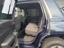 2019 BLUE CHEVROLET TAHOE (1GNSKAKC3KR) with an V8,5.3L(325 CID),OHV engine, AUTOMATIC transmission, located at 14600 Frazho Road, Warren, MI, 48089, (586) 776-3400, 42.485996, -82.974220 - Photo#9