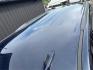 2019 BLUE CHEVROLET TAHOE (1GNSKAKC3KR) with an V8,5.3L(325 CID),OHV engine, AUTOMATIC transmission, located at 14600 Frazho Road, Warren, MI, 48089, (586) 776-3400, 42.485996, -82.974220 - Photo#11