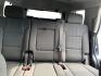 2019 BLUE CHEVROLET TAHOE (1GNSKAKC3KR) with an V8,5.3L(325 CID),OHV engine, AUTOMATIC transmission, located at 14600 Frazho Road, Warren, MI, 48089, (586) 776-3400, 42.485996, -82.974220 - Photo#14