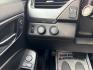 2019 BLUE CHEVROLET TAHOE (1GNSKAKC3KR) with an V8,5.3L(325 CID),OHV engine, AUTOMATIC transmission, located at 14600 Frazho Road, Warren, MI, 48089, (586) 776-3400, 42.485996, -82.974220 - Photo#17